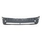 fascia-delantera-bw-serie-3-02-05-p-pintar-s-moldura-45149-64587-defensa-delantera-para-bmw-serie-3-2002-2005-tong-yang