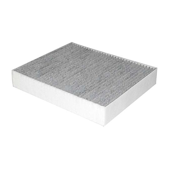 sakura-filtro-para-cabina-carbon-activado-bmw-serie-3-2014-2018-328d-l4-2-0l-0 sakura-filtro-para-cabina-carbon-activado-bmw-serie-3-2014-2018-328d-l4-2-0l-0