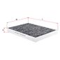 sakura-filtro-para-cabina-carbon-activado-audi-a4-2002-2008-a4-v6-3-0l-l4-1-8l-l4-2-0l-v6-3-2l-0