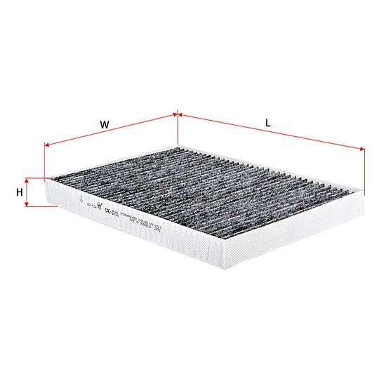 sakura-filtro-para-cabina-carbon-activado-audi-s6-2002-2003-s6-v8-4-2l-0