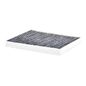 sakura-filtro-para-cabina-carbon-activado-audi-a6-2019-2020-a6-v6-3-0l-0