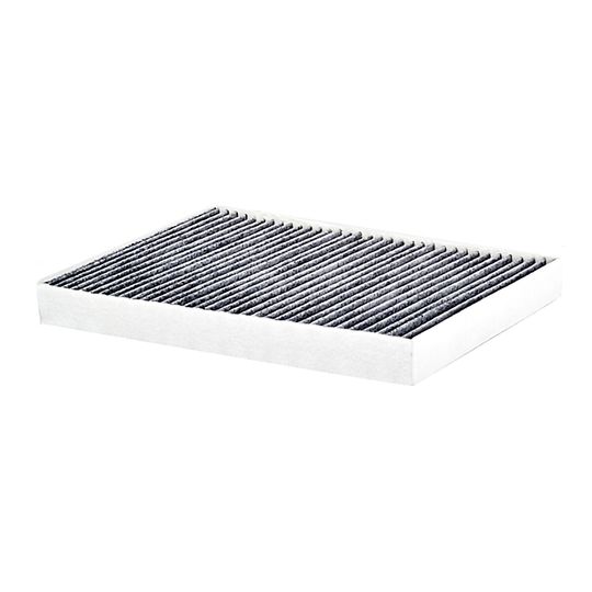 sakura-filtro-para-cabina-carbon-activado-audi-a4-2015-2019-a4-l4-2-0l-0 sakura-filtro-para-cabina-carbon-activado-audi-a4-2015-2019-a4-l4-2-0l-0