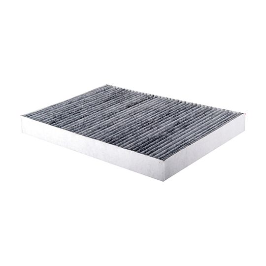 sakura-filtro-para-cabina-carbon-activado-dodge-charger-2011-2020-charger-v8-5-7l-v6-3-6l-v8-6-4l-v8-6-2l-0