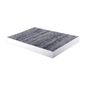 sakura-filtro-para-cabina-carbon-activado-dodge-charger-2011-2020-charger-v8-5-7l-v6-3-6l-v8-6-4l-v8-6-2l-0
