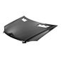 cofre-mc-clase-m-06-09-43147-77110-cofre-para-mercedes-benz-serie-m-2006-2009-tong-yang