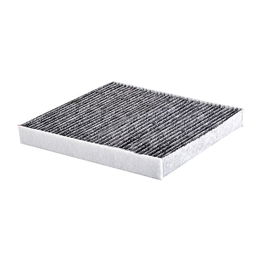 sakura-filtro-para-cabina-carbon-activado-volkswagen-t-cross-2020-t-cross-l4-1-6l-0 sakura-filtro-para-cabina-carbon-activado-volkswagen-t-cross-2020-t-cross-l4-1-6l-0