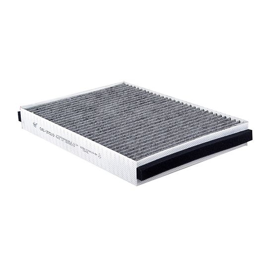 sakura-filtro-para-cabina-carbon-activado-land-rover-range-rover-2012-2015-range-rover-evoque-l4-2-0l-0 sakura-filtro-para-cabina-carbon-activado-land-rover-range-rover-2012-2015-range-rover-evoque-l4-2-0l-0