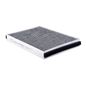 sakura-filtro-para-cabina-carbon-activado-volvo-serie-s-2011-2020-s60-l6-3-0l-l4-1-6l-l5-2-5l-l4-2-0l-0