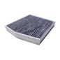 sakura-filtro-para-cabina-carbon-activado-mercedes-benz-serie-b-2013-2019-b250-l4-2-0l-0
