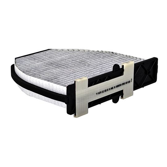 sakura-filtro-para-cabina-carbon-activado-mercedes-benz-serie-e-2013-2016-e300-v6-3-5l-0 sakura-filtro-para-cabina-carbon-activado-mercedes-benz-serie-e-2013-2016-e300-v6-3-5l-0