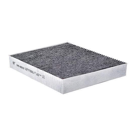 sakura-filtro-para-cabina-carbon-activado-buick-regal-2011-2017-regal-l4-2-4l-l4-2-0l-0