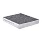 sakura-filtro-para-cabina-carbon-activado-buick-regal-2011-2017-regal-l4-2-4l-l4-2-0l-0