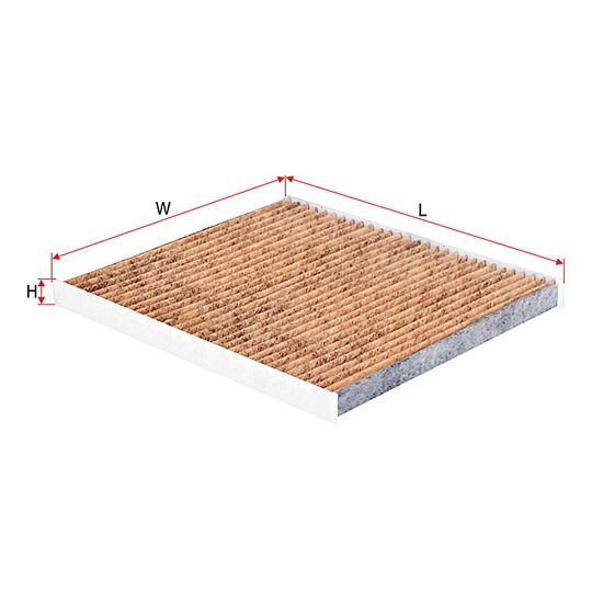 sakura-filtro-para-cabina-antivirus-y-antibacterial-toyota-rav4-2019-2020-rav4-l4-2-5l-0 sakura-filtro-para-cabina-antivirus-y-antibacterial-toyota-rav4-2019-2020-rav4-l4-2-5l-0