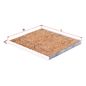 sakura-filtro-para-cabina-antivirus-y-antibacterial-toyota-rav4-2019-2020-rav4-l4-2-5l-0