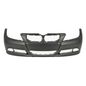 fascia-delantera-bw-serie-3-06-08-4-puertas-c-hoyo-p-sensor-45151-64594-defensa-delantera-para-bmw-serie-3-2006-2008-tong-yang