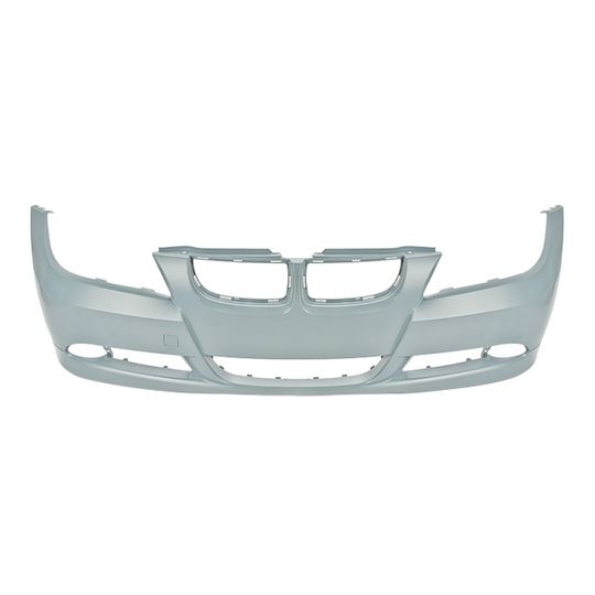 fascia-delantera-bw-serie-3-06-08-4-puertas-s-hoyo-p-sensor-45152-64597-defensa-delantera-para-bmw-serie-3-2006-2008-tong-yang