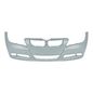 fascia-delantera-bw-serie-3-06-08-4-puertas-s-hoyo-p-sensor-45152-64597-defensa-delantera-para-bmw-serie-3-2006-2008-tong-yang