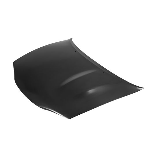 cofre-mt-eclipse-95-99-43150-77995-cofre-para-mitsubishi-eclipse-1995-1999-tong-yang cofre-mt-eclipse-95-99-43150-77995-cofre-para-mitsubishi-eclipse-1995-1999-tong-yang