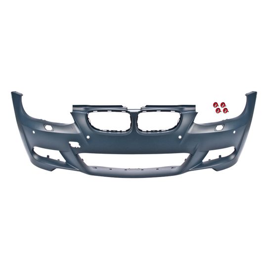 fascia-delantera-bw-serie-3-07-10-2-puertas-c-hoyo-p-sensor-45153-64600-defensa-delantera-para-bmw-serie-3-2007-2010-tong-yang