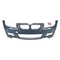 fascia-delantera-bw-serie-3-07-10-2-puertas-c-hoyo-p-sensor-45153-64600-defensa-delantera-para-bmw-serie-3-2007-2010-tong-yang