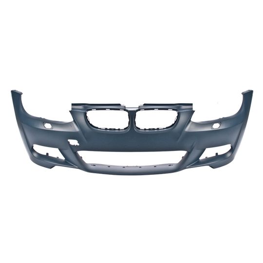 fascia-delantera-bw-serie-3-07-10-2-puertas-s-hoyo-p-sensor-45154-64604-defensa-delantera-para-bmw-serie-3-2007-2010-tong-yang
