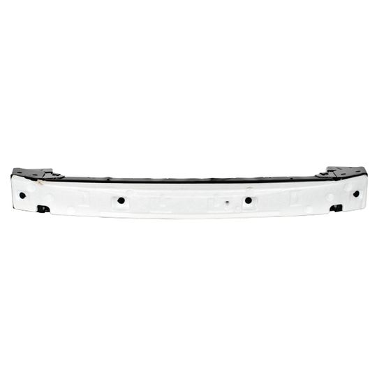 alma-fascia-delantera-cr-voyager-caravan-05-07-41382-2650646-anti-impacto-delantera-para-chrysler-voyager-2005-2007-tong-yang