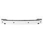 alma-fascia-delantera-cr-voyager-caravan-05-07-41382-2650646-anti-impacto-delantera-para-chrysler-voyager-2005-2007-tong-yang