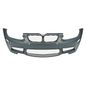 fascia-delantera-bw-serie-3-09-12-4-puertas-c-hoyo-p-sensor-s-hoyo-l-parbrisa-45155-64612-defensa-delantera-para-bmw-serie-3-2009-2012-tong-yang