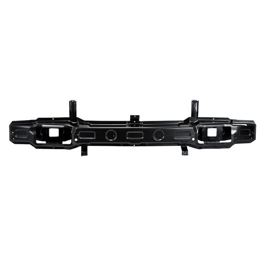 alma-fascia-trasera-dg-atos-05-12-41383-53693-anti-impacto-trasera-para-dodge-atos-2005-2012-tong-yang