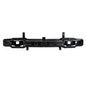 alma-fascia-trasera-dg-atos-05-12-41383-53693-anti-impacto-trasera-para-dodge-atos-2005-2012-tong-yang