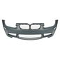 fascia-delantera-bw-serie-3-09-12-4-puertas-c-hoyo-p-cuarto-lat-m3-45156-64620-defensa-delantera-para-bmw-serie-3-2009-2012-tong-yang