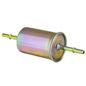 sakura-filtro-para-combustible-ford-ecosport-2003-2010-ecosport-l4-2-0l-0