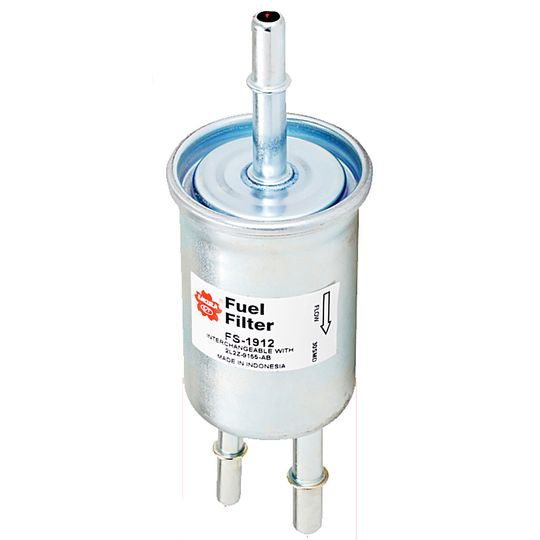 sakura-filtro-para-combustible-ford-focus-2009-2013-focus-l4-2-0l-0 sakura-filtro-para-combustible-ford-focus-2009-2013-focus-l4-2-0l-0