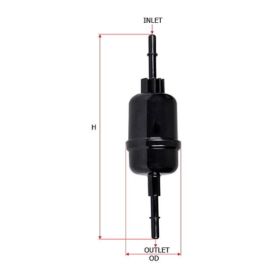 sakura-filtro-para-combustible-ford-fiesta-2009-2010-fiesta-l4-1-6l-0