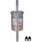 sakura-filtro-para-combustible-ford-serie-f-2012-2016-f650-v10-6-8l-0