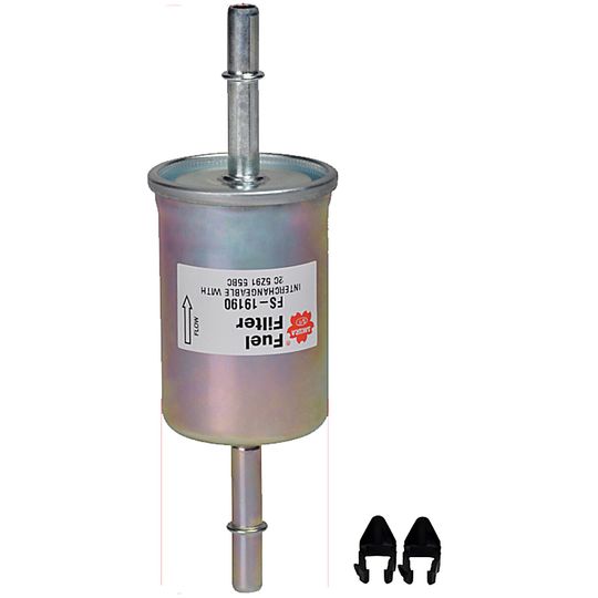 sakura-filtro-para-combustible-ford-lobo-2011-2014-lobo-v8-6-2l-0 sakura-filtro-para-combustible-ford-lobo-2011-2014-lobo-v8-6-2l-0