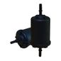 sakura-filtro-para-combustible-chevrolet-vectra-2006-2008-vectra-v6-2-8l-0