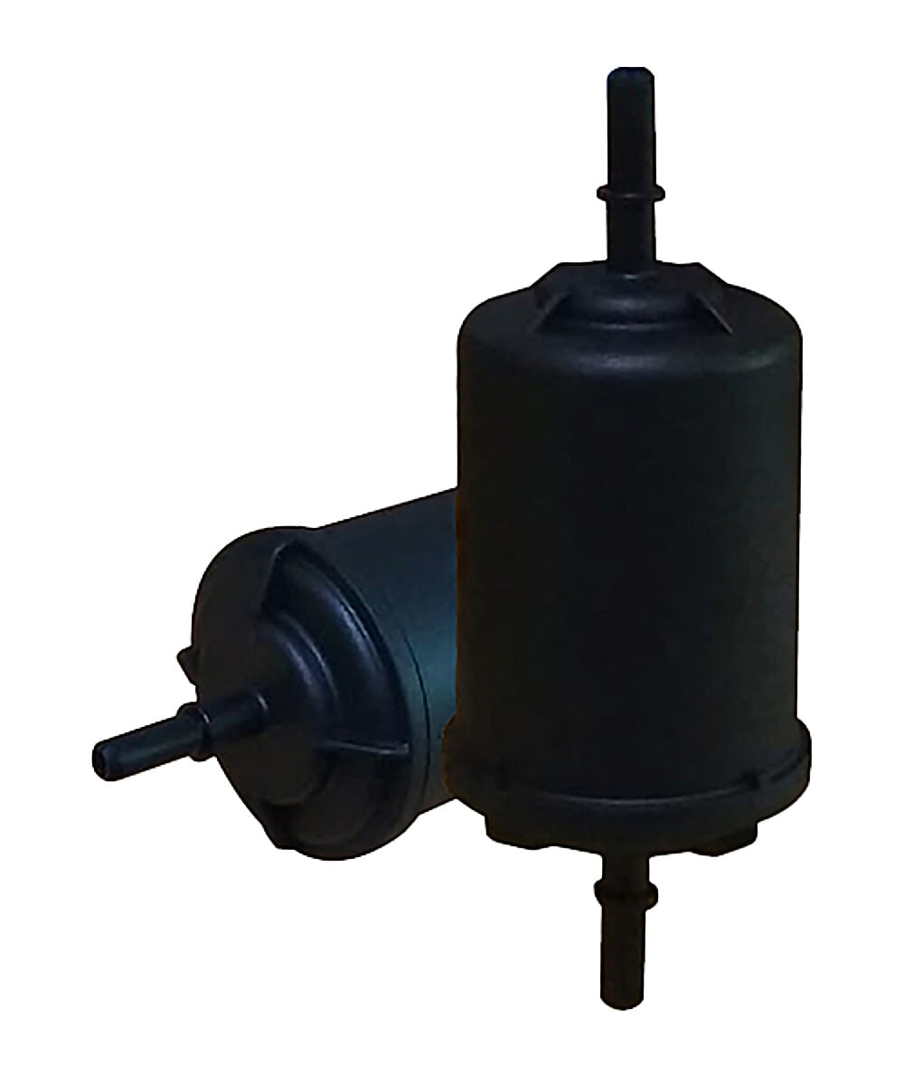 Filtro Para Combustible