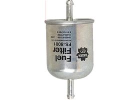 Filtro Para Combustible