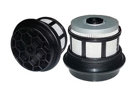 Filtro Para Combustible Diesel Separador De Agua
