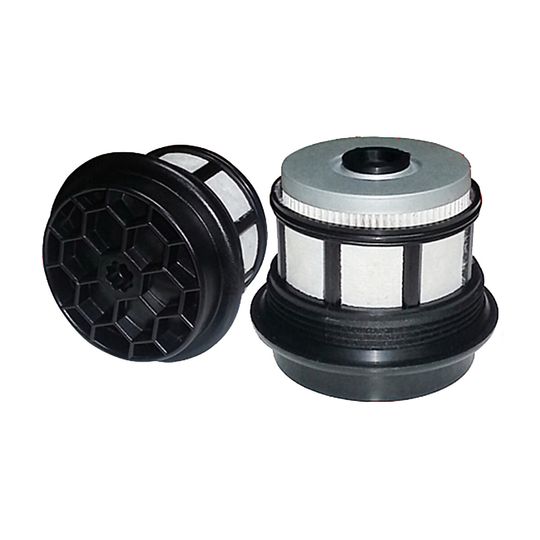 sakura-filtro-para-combustible-diesel-separador-de-agua-ford-serie-f-1999-2003-f-250-v8-7-3l-0 sakura-filtro-para-combustible-diesel-separador-de-agua-ford-serie-f-1999-2003-f-250-v8-7-3l-0
