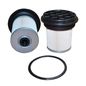 sakura-filtro-para-combustible-diesel-separador-de-agua-ford-serie-f-1994-1997-f-150-v8-7-3l-0