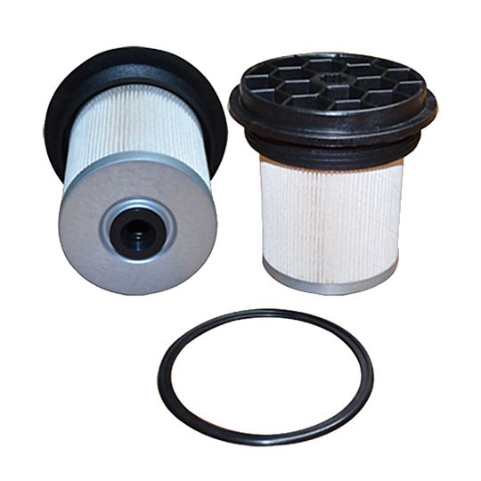 sakura-filtro-para-combustible-diesel-separador-de-agua-ford-serie-f-1994-1997-f59-v8-7-3l-0 sakura-filtro-para-combustible-diesel-separador-de-agua-ford-serie-f-1994-1997-f59-v8-7-3l-0