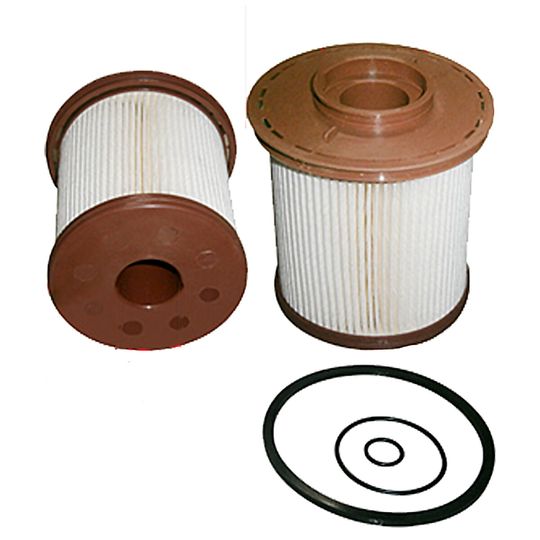 sakura-filtro-para-combustible-diesel-separador-de-agua-dodge-ram-1994-2010-ram-3500-l6-5-9l-l6-6-7l-0