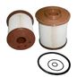 sakura-filtro-para-combustible-diesel-separador-de-agua-dodge-ram-1994-2010-ram-1500-l6-5-9l-l6-6-7l-0
