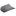 cofre-mt-galant-95-98-43155-cofre-tong-yang