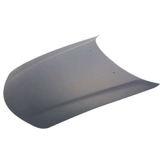cofre-mt-galant-95-98-43155-cofre-tong-yang cofre-mt-galant-95-98-43155-cofre-tong-yang