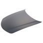 cofre-mt-galant-95-98-43155-cofre-tong-yang