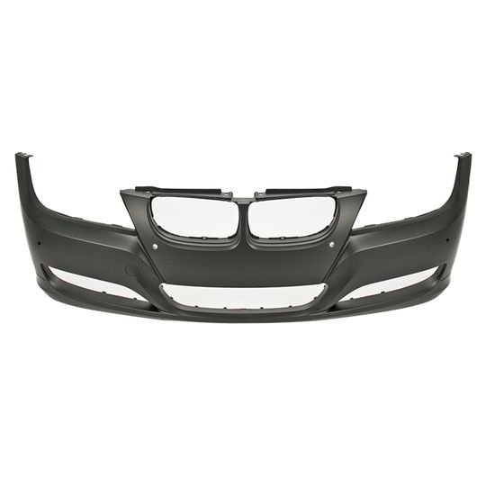 fascia-delantera-bw-serie-3-09-12-4-puertas-c-hoyo-p-sensor-45157-64608-defensa-delantera-para-bmw-serie-3-2009-2012-tong-yang