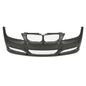 fascia-delantera-bw-serie-3-09-12-4-puertas-c-hoyo-p-sensor-45157-64608-defensa-delantera-para-bmw-serie-3-2009-2012-tong-yang